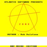 Anarchy Zone