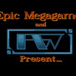 Ancients II: Approaching Evil