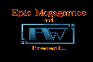 Ancients II: Approaching Evil