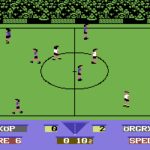 Anders Limpar’s proffs fotboll
