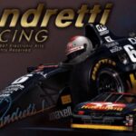 Andretti Racing
