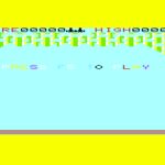 Android Attack
