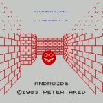 Androids