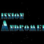 Andromeda Mission