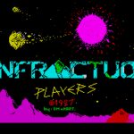 Anfractuos