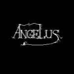 Angelus: Akuma no Fukuin