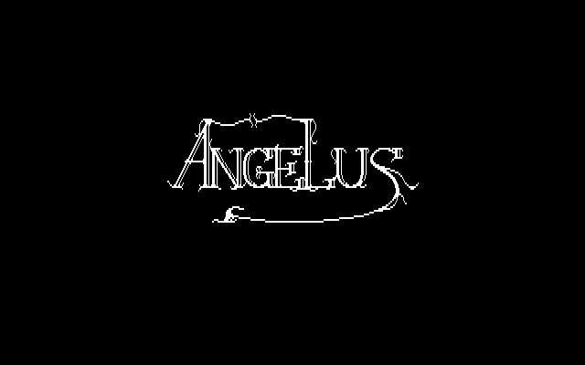 Angelus: Akuma no Fukuin