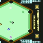 Angle Ball