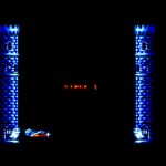 Mad Mix 2: En el castillo de los fantasmas
