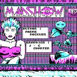 Mad Show