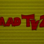Mad TV 2