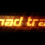 Mad Trax