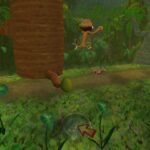 Madagascar: Island Mania