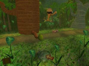 Madagascar: Island Mania