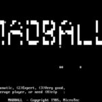 Madball