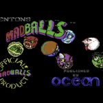 Madballs
