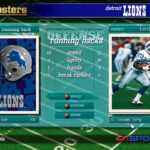 Madden NFL Football: Limited Edition