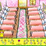 Madeline and the Magnificent Puppet Show