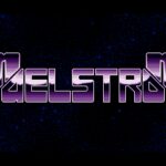 Maelstrom