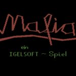 Mafia