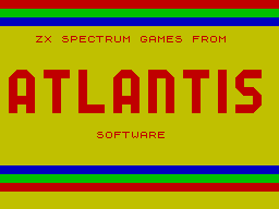 Mafia Contract II: The Sequel