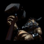 Mageslayer