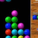 Magic Beads