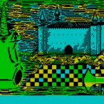 Magic Castle