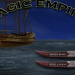 Magic Empire