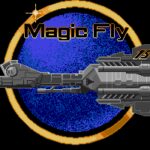 Magic Fly