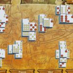 Magic Mahjongg