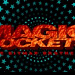 Magic Pockets