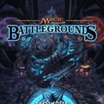 Magic: The Gathering – Battlegrounds