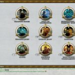 Magic: The Gathering Online