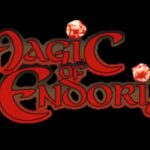 Magic of Endoria