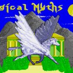 Magical Myths