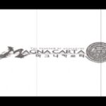 Magna Carta: The Phantom of Avalanche