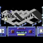 Magnetron
