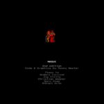 Magus: 2nd edition