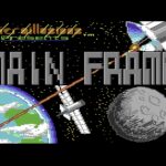 Main Frame