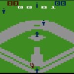 Major League Baseball