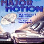Major Motion