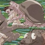 Makeruna! Makendō Z