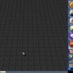 Mall Tycoon