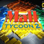 Mall Tycoon 2