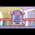 Mall Tycoon 3