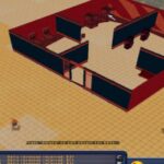 Mall of America Tycoon