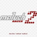 Maluch Racer 2