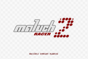 Maluch Racer 2