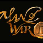 Man of War II: Chains of Command